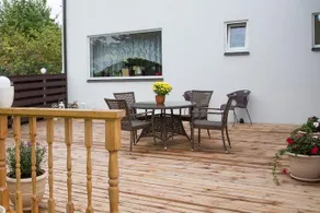 Muru Guesthouse - Image 4
