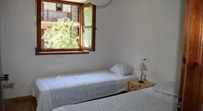 APARTAMENTOS NEVADOS 20312 - Image 5