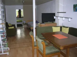 Herberge - Image 2