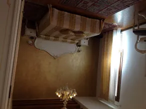 B&B Ca Luisa - Image 3