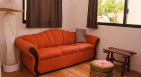La Casa Del Chac - Image 5