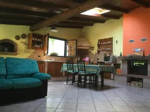 Michi House - Image 2
