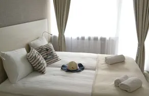 Willa Nest - Image 2