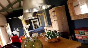 De Rijnban - Image 3