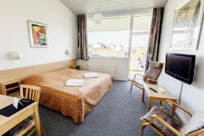 Danland Hirtshals - Image 5