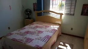 House no Campeche com piscina - Image 5