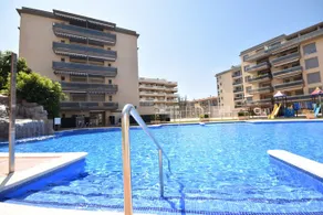 Gicd Maldivas - Image 1