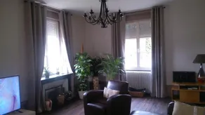 La Maison Du Canal - Image 5