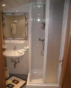 Zwatz Ottilie, Appartement - Image 4