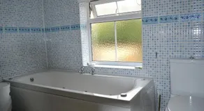 Enfield Road - Image 5