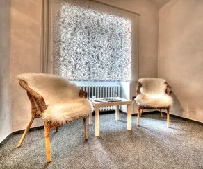 Hotel Panský Dum - Image 2