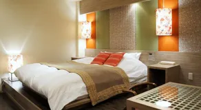 Hotel Kbc - Image 2