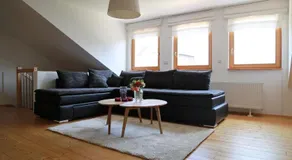 Ferienhaus Heckler - Image 3