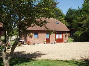 Clock House Annexe - Image 5