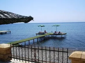 Atila Motel - Image 2