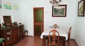 Ca la Rita - Image 5