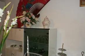 Appartamento Libertà - Image 3