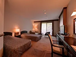 Hotel Shalom Okura Classic - Image 3