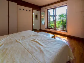 Vaho Holiday Home - Image 4