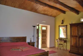 Al Melograno B&B - Image 3