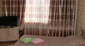 Apartments on Vostok-5, 10/7 - Image 5