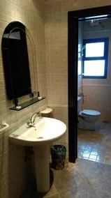 Yamama Palace for Hotel Suites - Peace Branch - Image 4