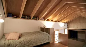 Pelion Belvedere-The Modern Cottage - Image 3