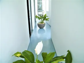 Trevessa House - Image 3