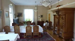 Rosenhill Bed & Breakfast - Image 2
