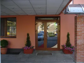 Hotel Cementar - Image 3