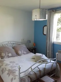La Maison D'Alruna - Image 1