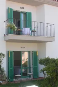 La Fonda - Image 2