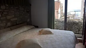 Ante Apartment - Image 3