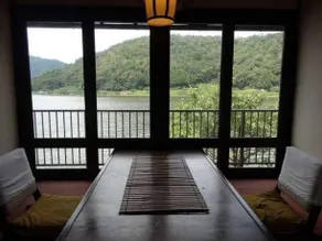 Kogashima Onsen Kogashimaso - Image 3