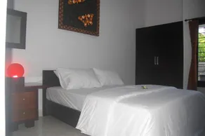 Indi Guest House - Image 3