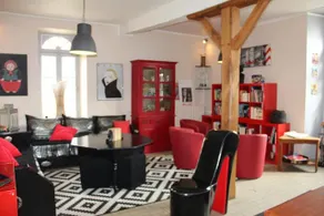 Terre de Brenne - Image 2