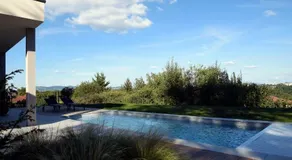 Maison Canopee - Image 5