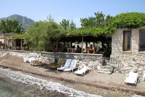 Ergin Pansiyon - Image 1