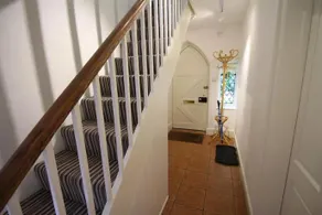 Headmasters Cottage - Image 5