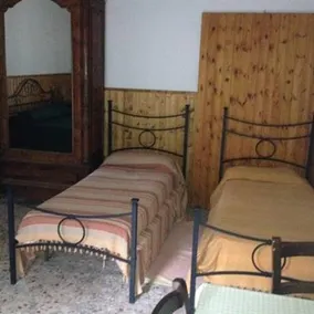 Agriturismo Blandano - Image 1
