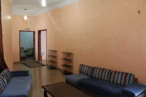 La Palma Hotel - Image 5