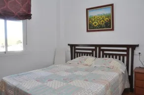 Casa Vega - Image 3