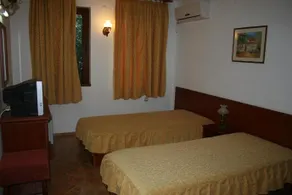 Todorova House - Image 3