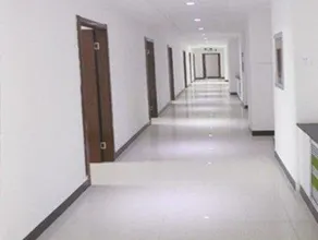 Qinfeng Hotel - Image 4