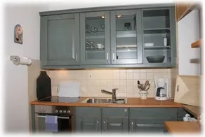 Ferienapartment Haus Raith - Image 5
