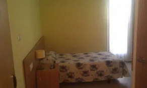 Hostal Florida - Image 3