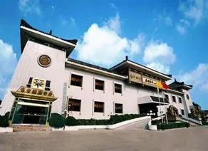 Dynasty - Image 2
