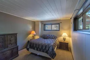 Sierra Getaway by RedAwning - Image 3