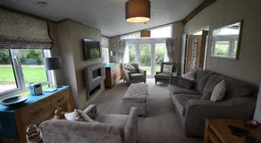 Tweed Lodge - Image 4
