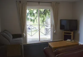 Cedar Park Resort - Image 4